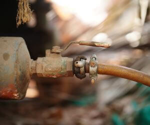 About The Faucet Pros Northboro, IA